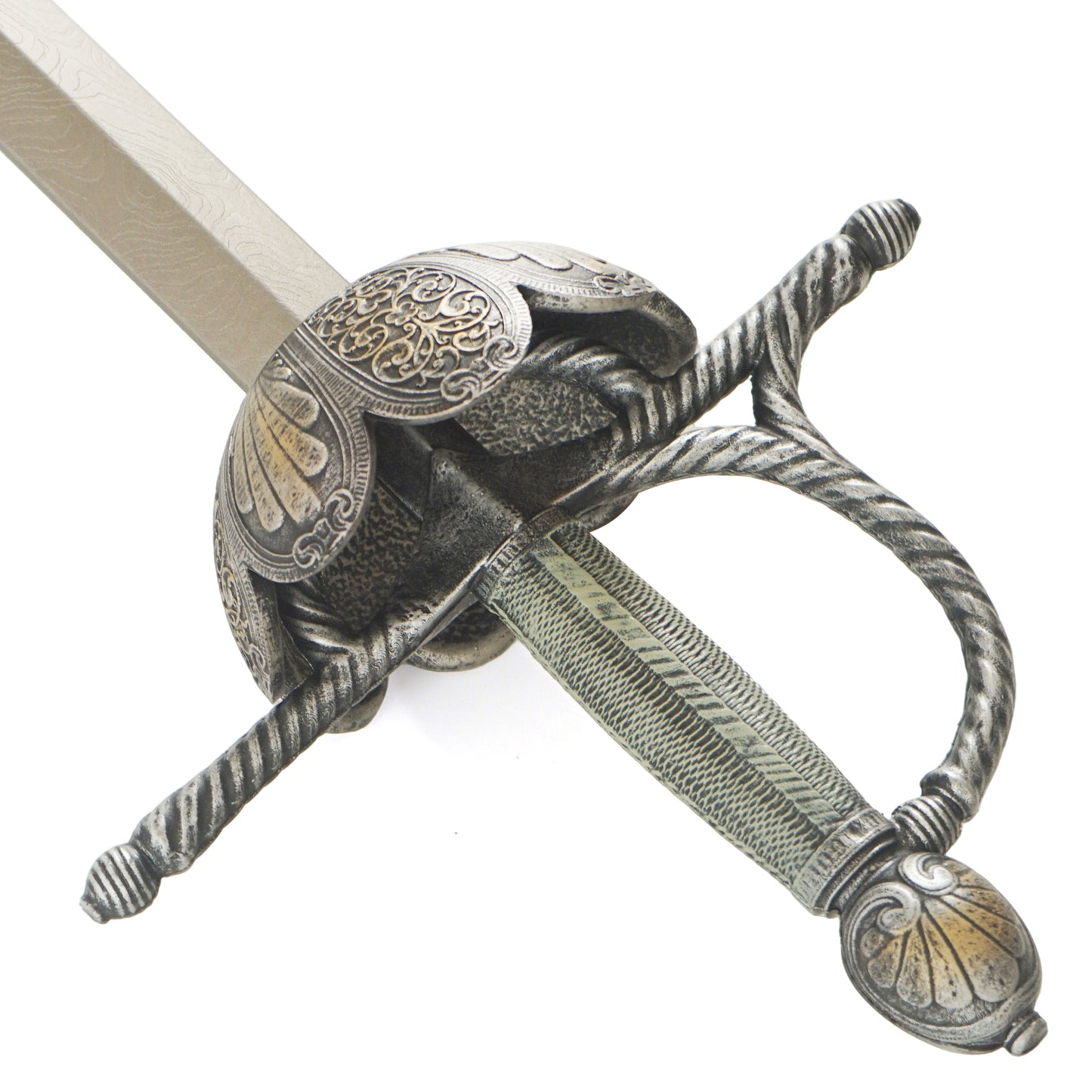 Stocco Veneziano Bloom D407