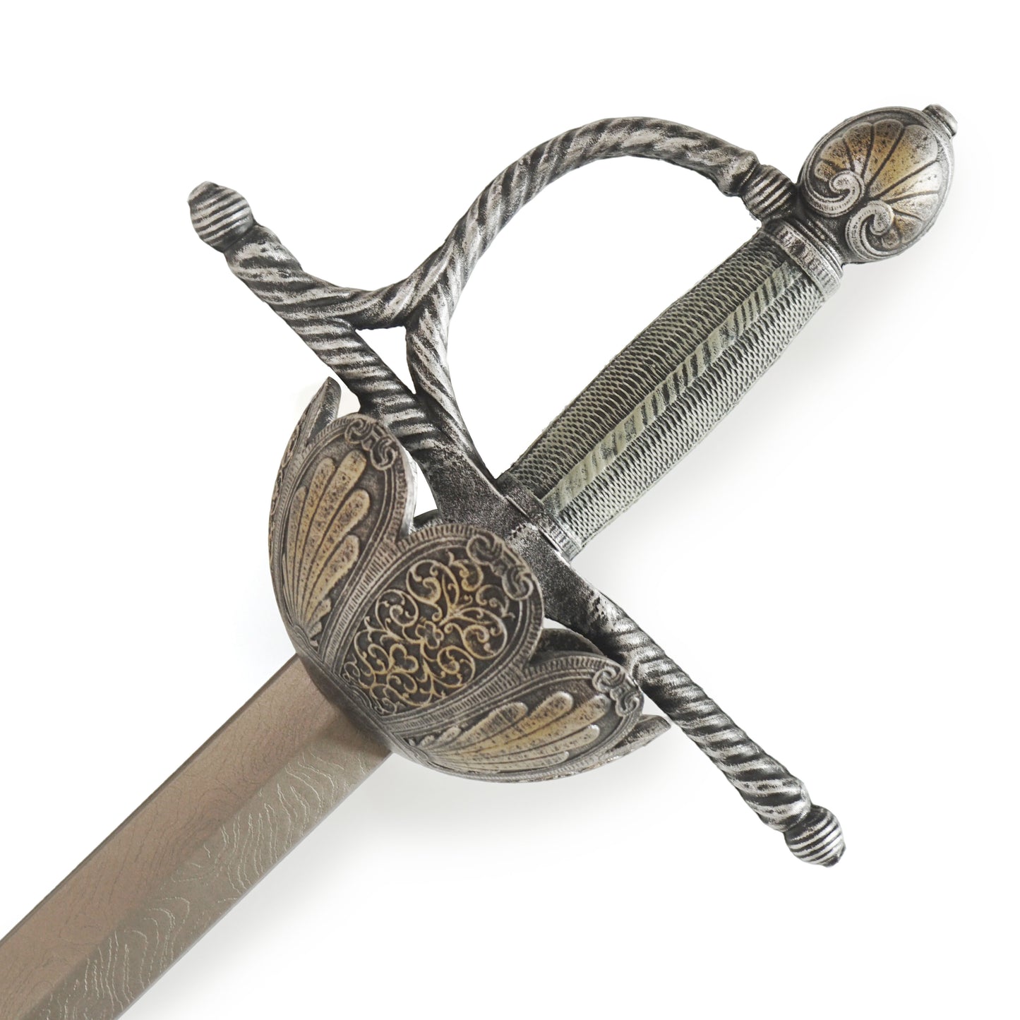 Stocco Veneziano Bloom D407