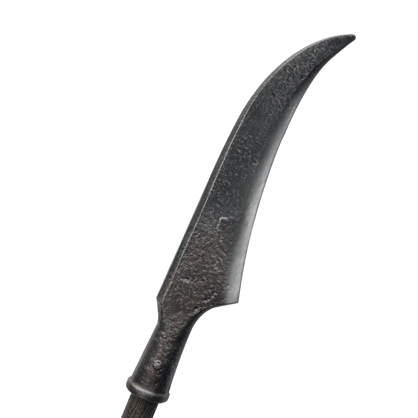 War Scythe