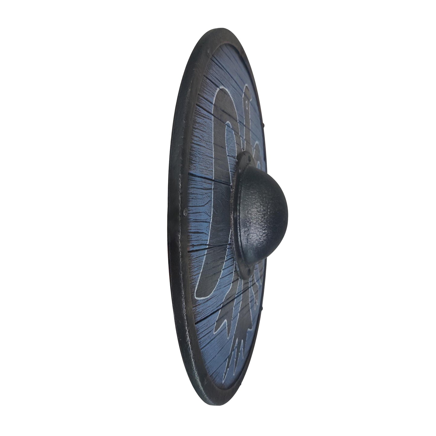 Vedrfolnir Shield  Ø50 cm D907