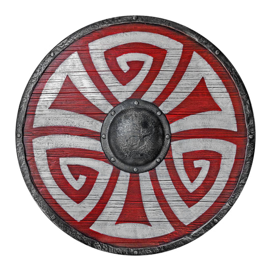 Celtic Shield  Ø70 cm D917