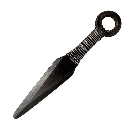 Kunai Wurfmesser D107