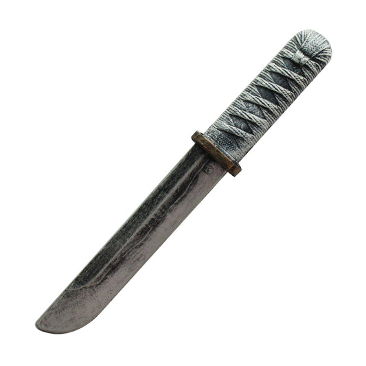 Tanto Throwing Knife D110