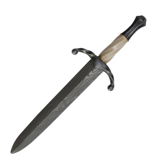 Squires Blade Dagger D204