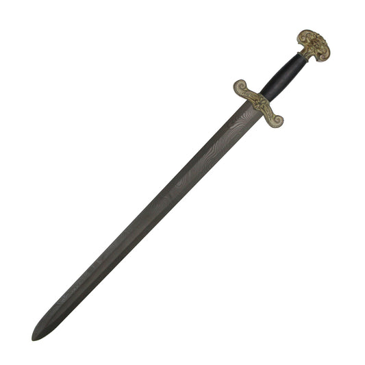 Fionn Sword D402 - 98 cm