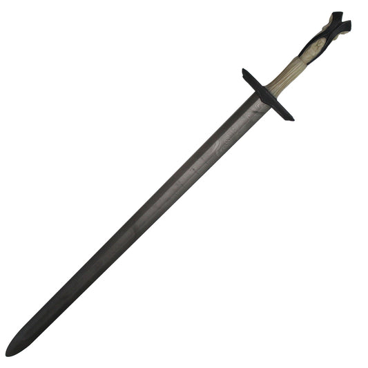 Fang Grail Sword D501 - 114 cm