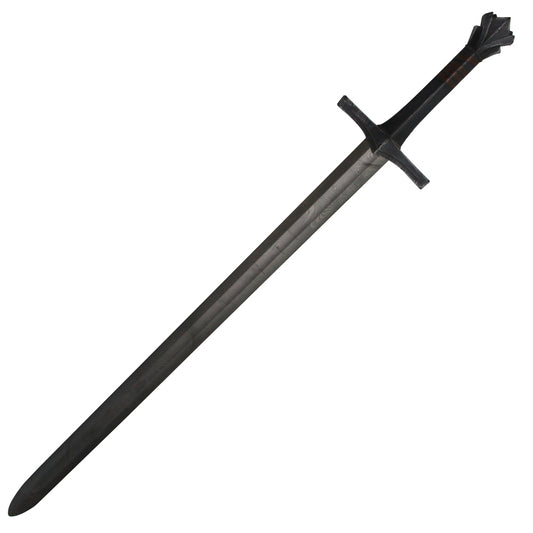 Soul bane Sword D502 -115 cm