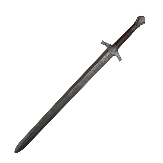 Riders Sword D401 - 102 cm
