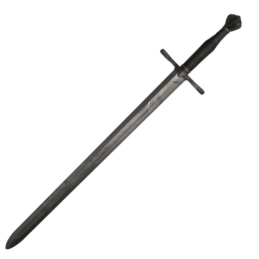 Bastard Sword D503 -114 cm