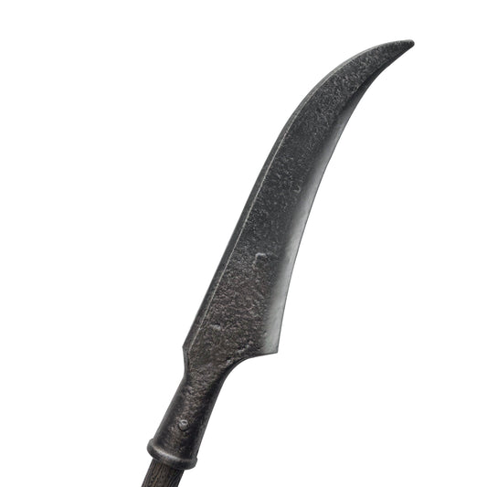 War Scythe