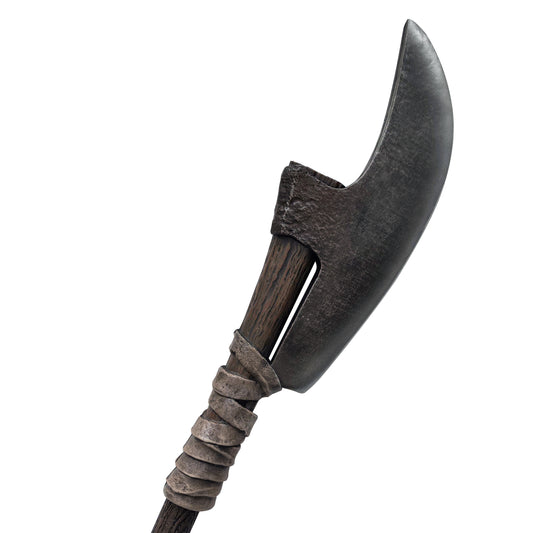 Bardiche