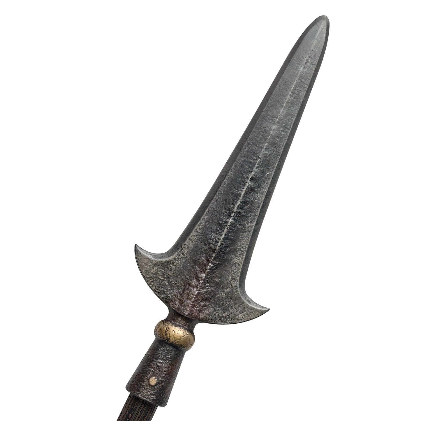 Partisan