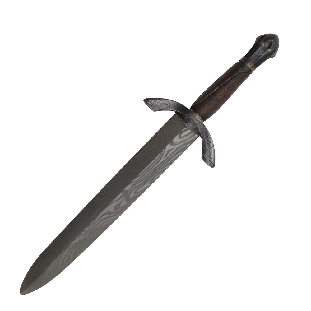 Dreki Megin - High Quality LARP（Live Action Role Play） Weapons!